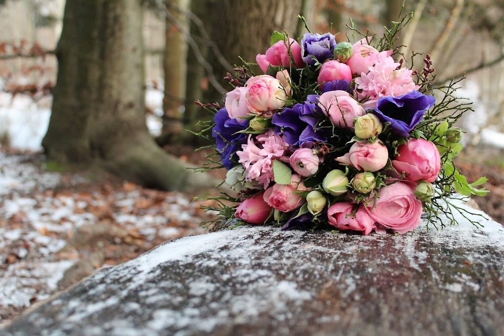 blomsterfeen-11.jpeg