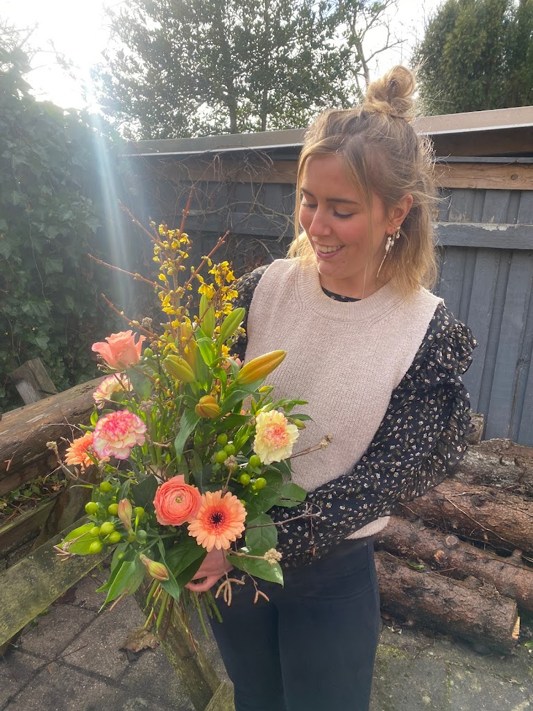 blomsterfeen-12.jpeg