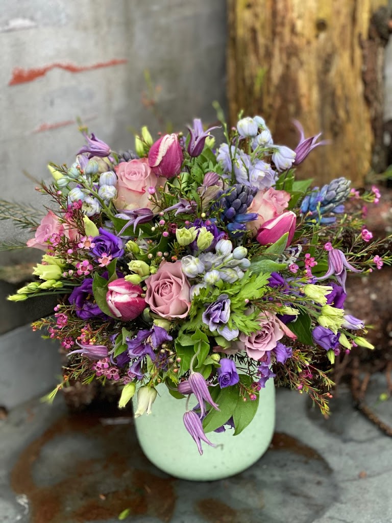 blomsterfeen-5.jpeg