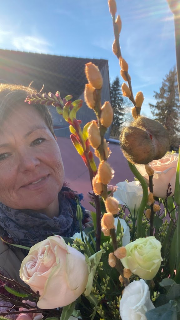 blomsterfeen-6.jpeg