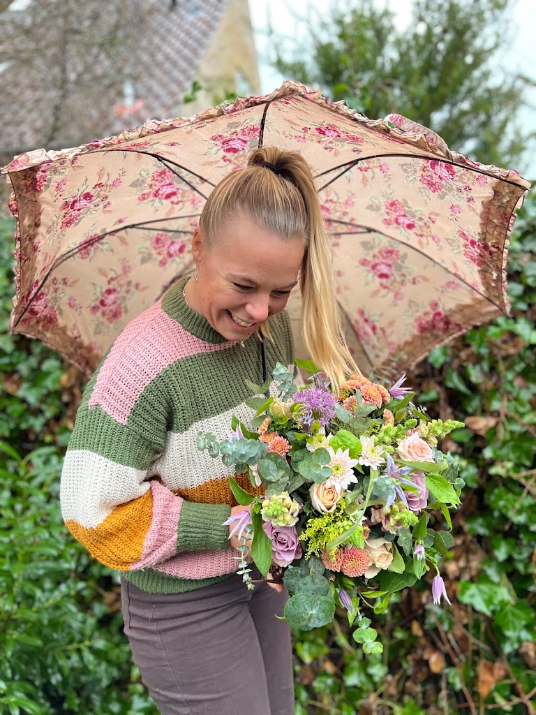 blomsterfeen-7.jpeg