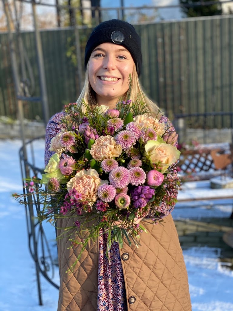 blomsterfeen-9.jpeg