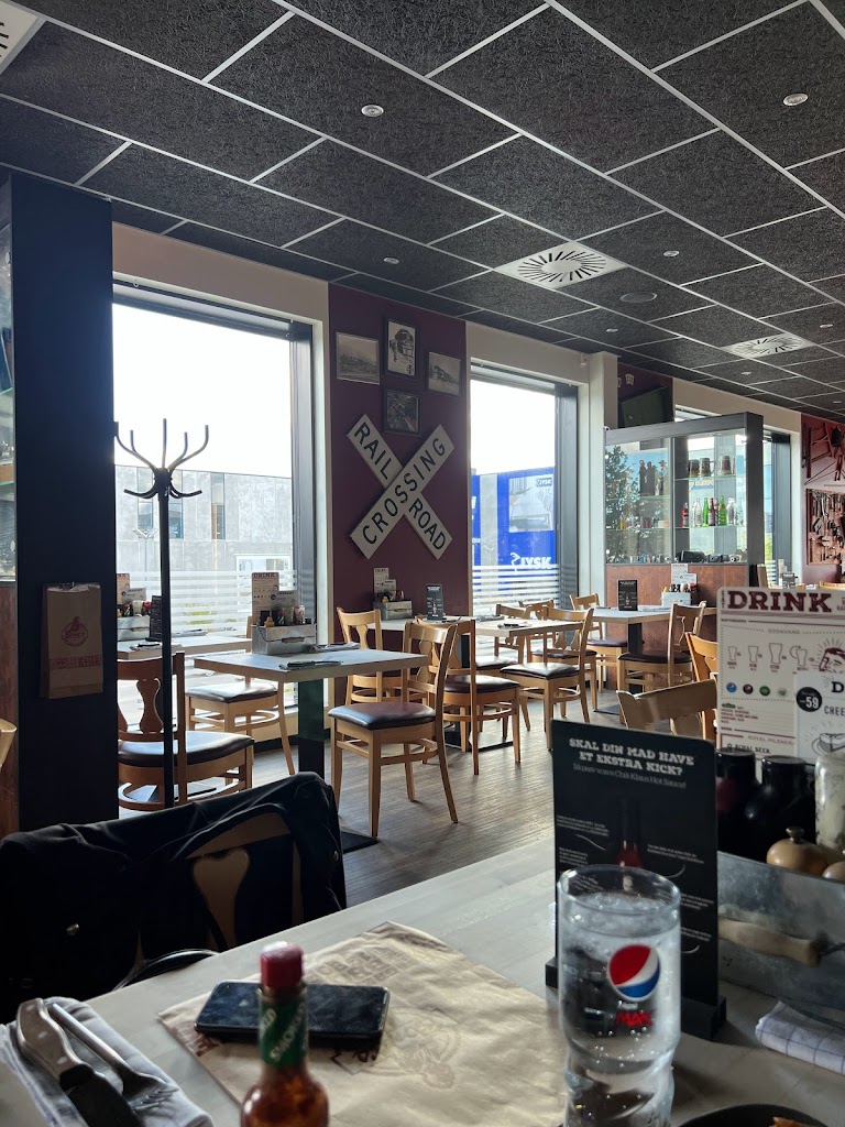 bones-herlev-10.jpeg