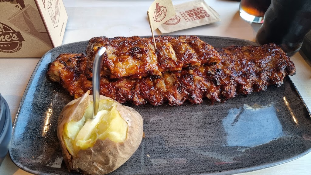 bones-herlev-4.jpeg