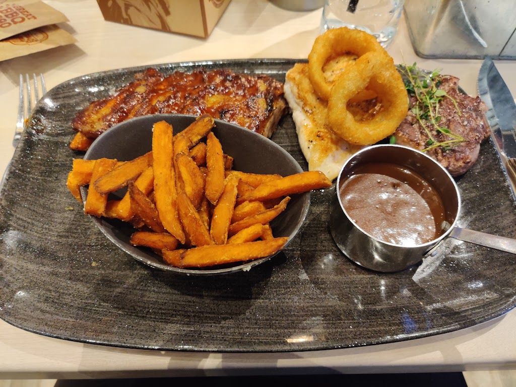 bones-herlev-9.jpeg