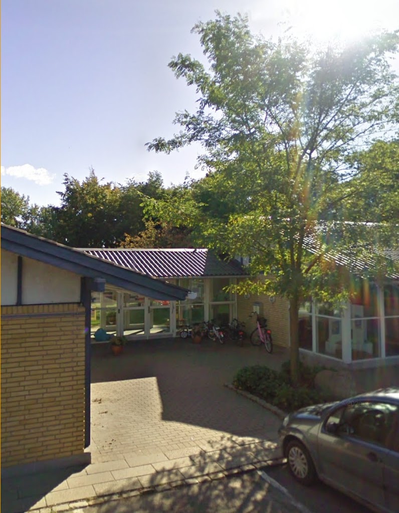 borneinstitutionen-elverhuset-0.jpeg
