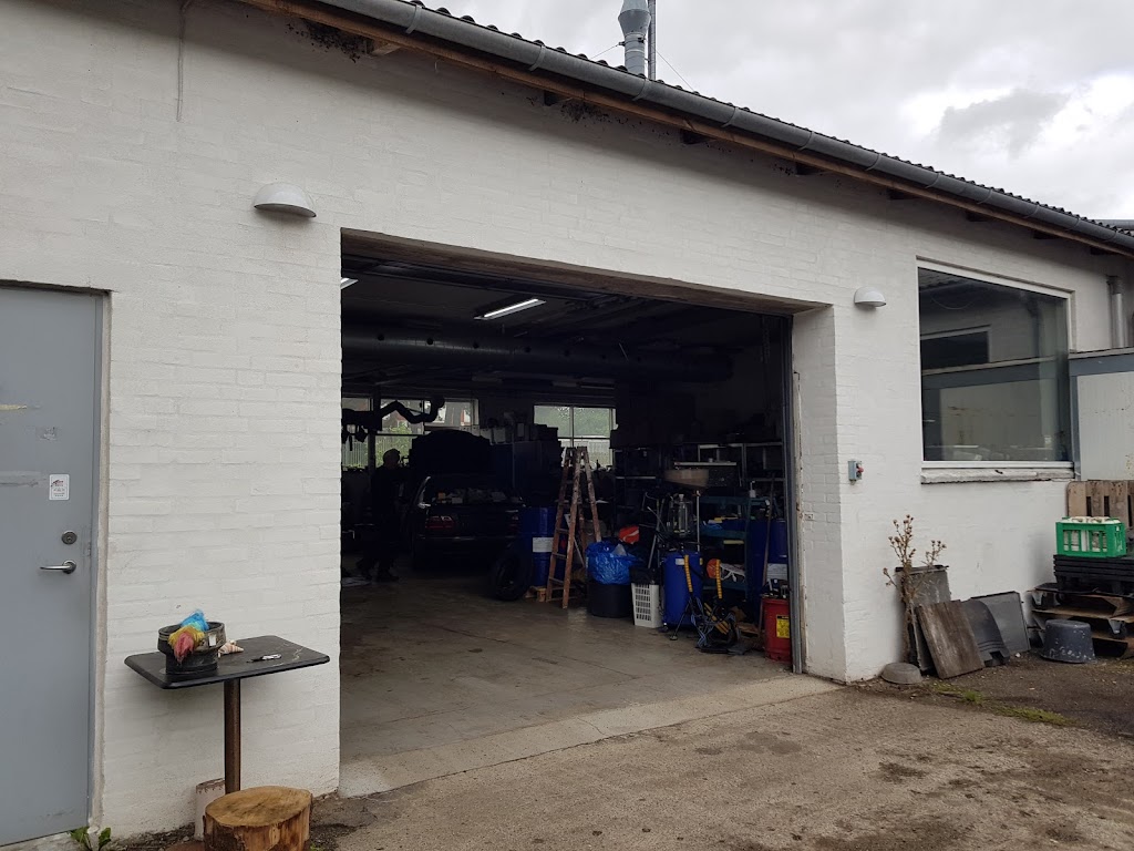 brdr-frolund-autovaerksted-0.jpeg
