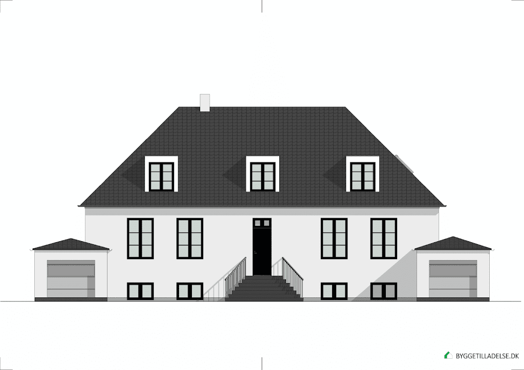 byggetilladelse-dk-1.jpeg
