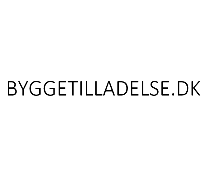 byggetilladelse-dk-3.jpeg