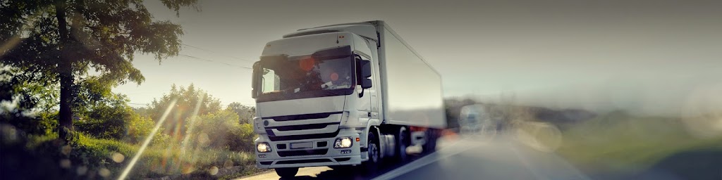 cargostream-aps-0.jpeg