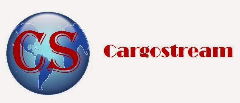 cargostream-aps-2.jpeg