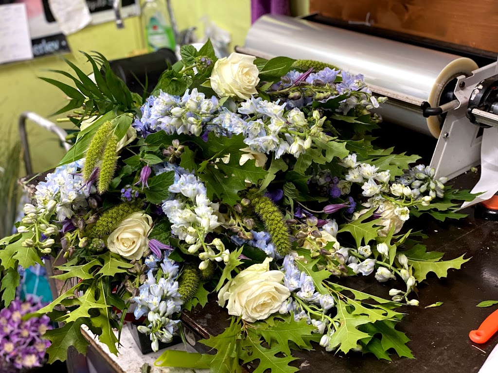 center-blomster-11.jpeg
