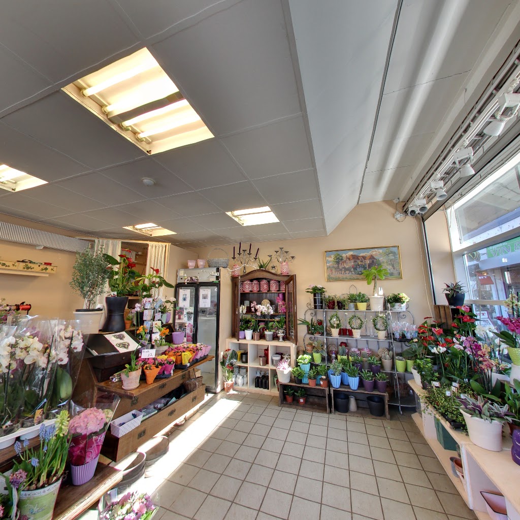 center-blomster-4.jpeg