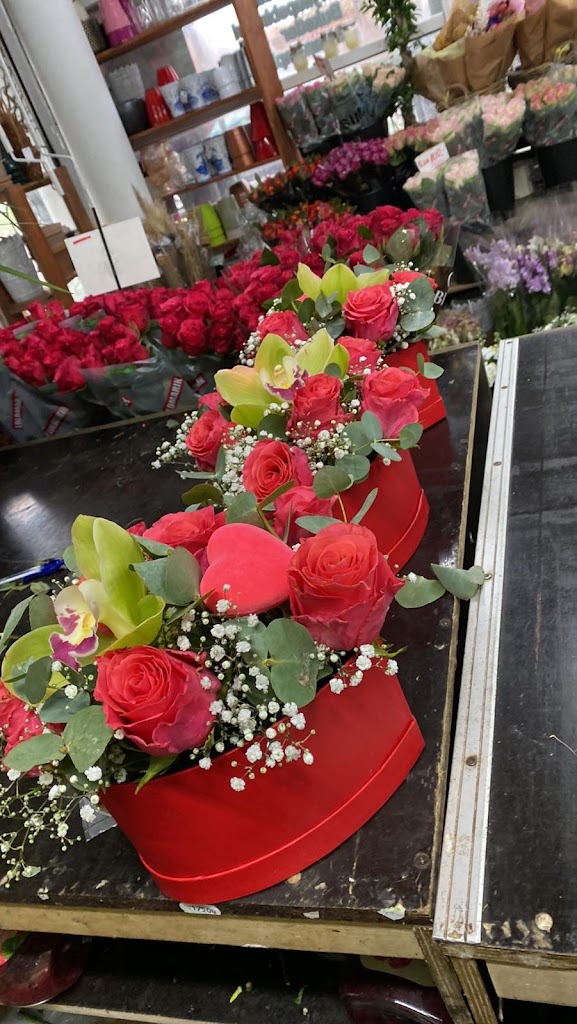 center-blomster-5.jpeg