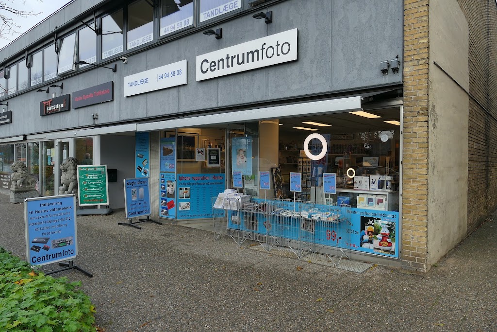 centrumfoto-12.jpeg