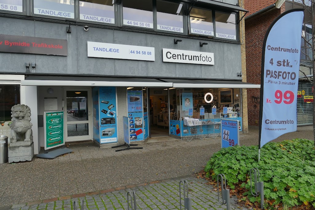 centrumfoto-14.jpeg