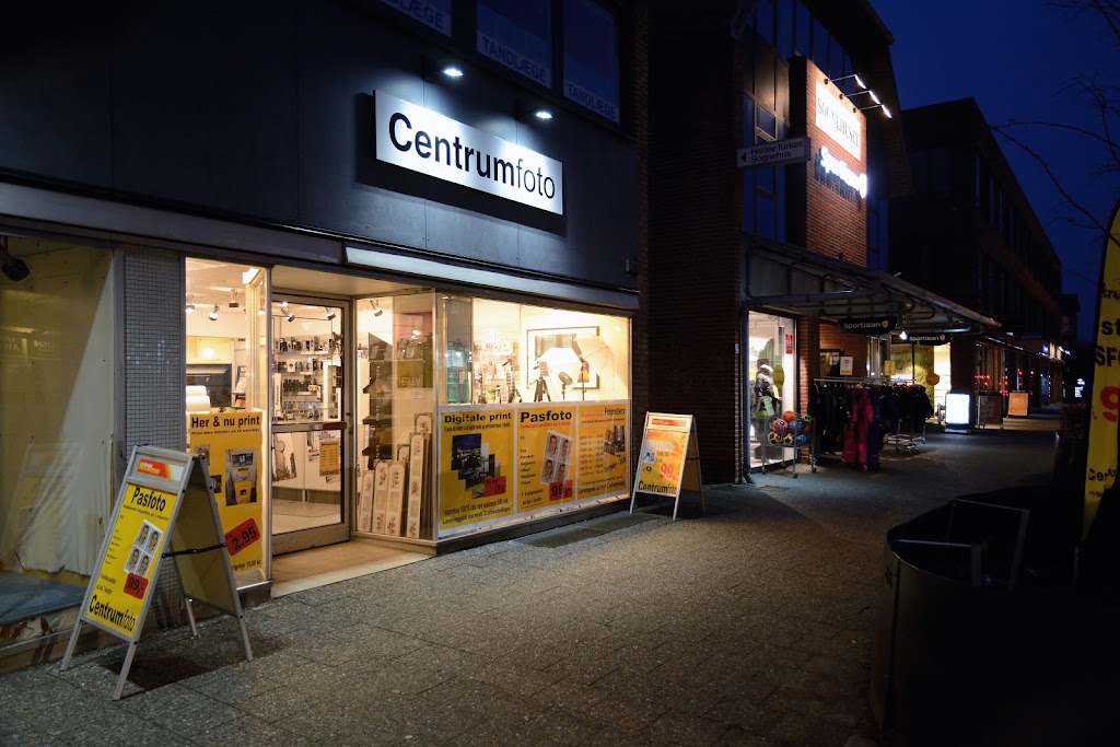 centrumfoto-17.jpeg