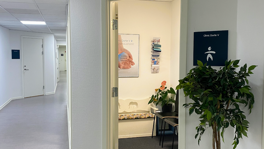 clinic-dorte-v-v-dorte-vilhelmsen-0.jpeg