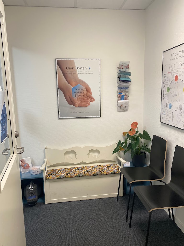 clinic-dorte-v-v-dorte-vilhelmsen-13.jpeg
