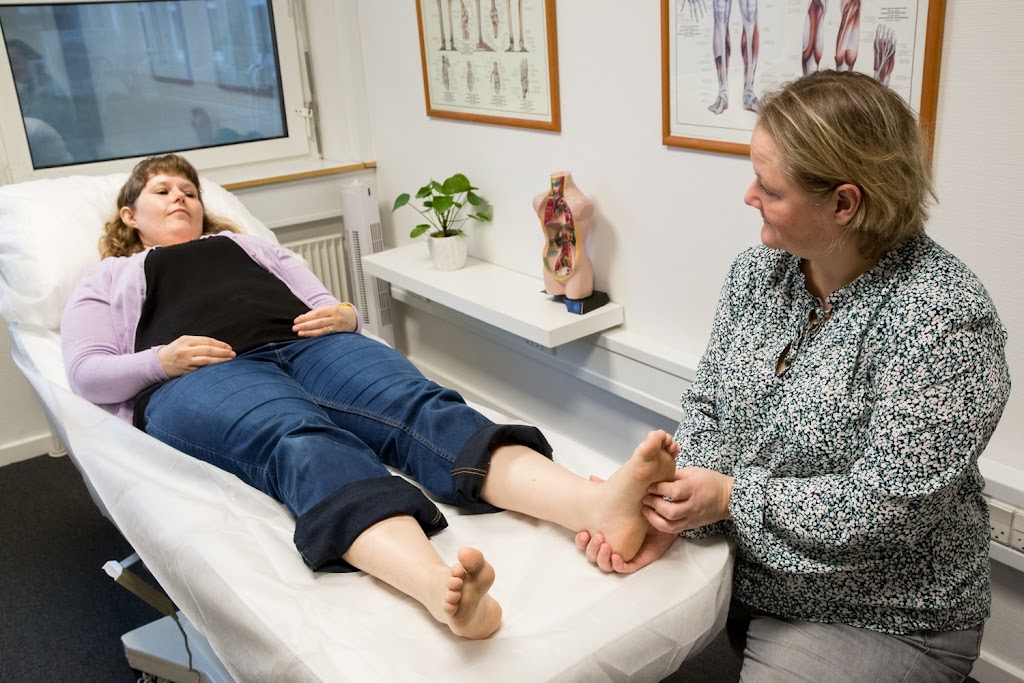 clinic-dorte-v-v-dorte-vilhelmsen-3.jpeg