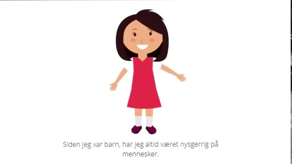 clinic-dorte-v-v-dorte-vilhelmsen-6.jpeg