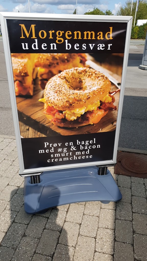 crispy-sandwich-14.jpeg