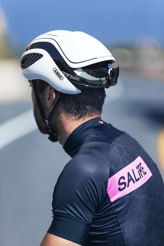 cykelhjelm-dk-10.jpeg