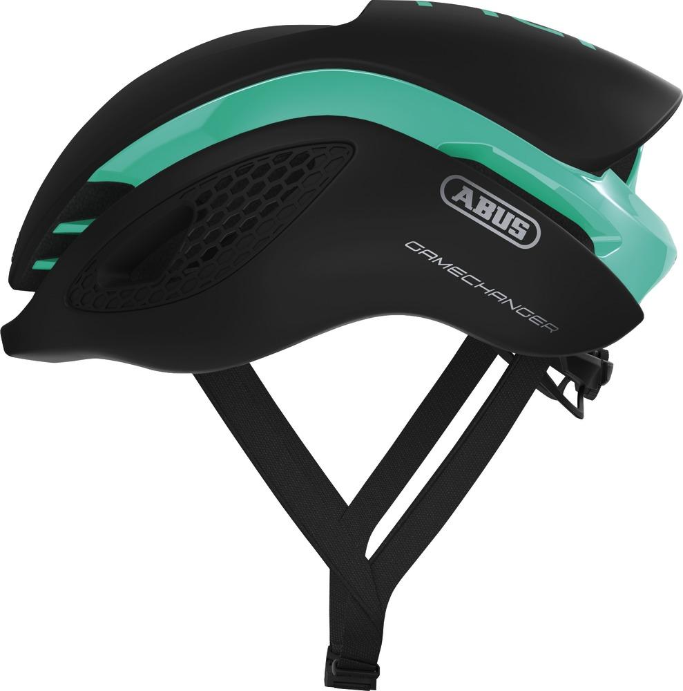 cykelhjelm-dk-12.jpeg