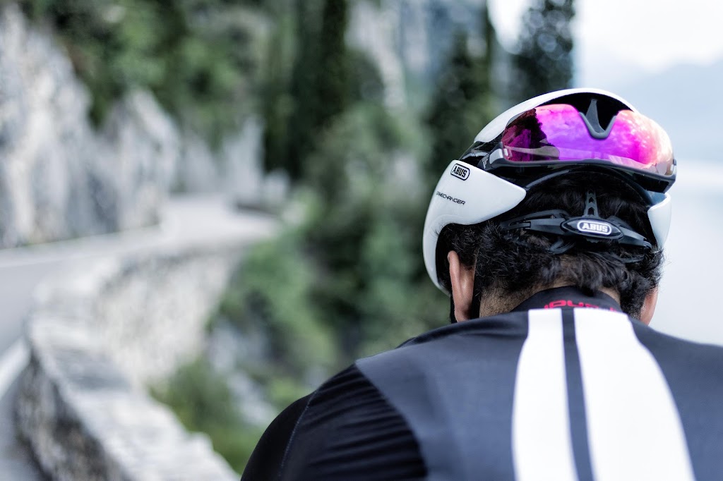 cykelhjelm-dk-18.jpeg