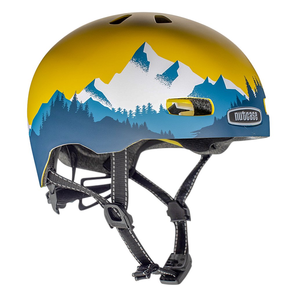 cykelhjelm-dk-2.jpeg