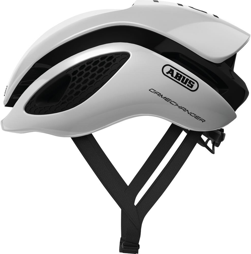 cykelhjelm-dk-3.jpeg