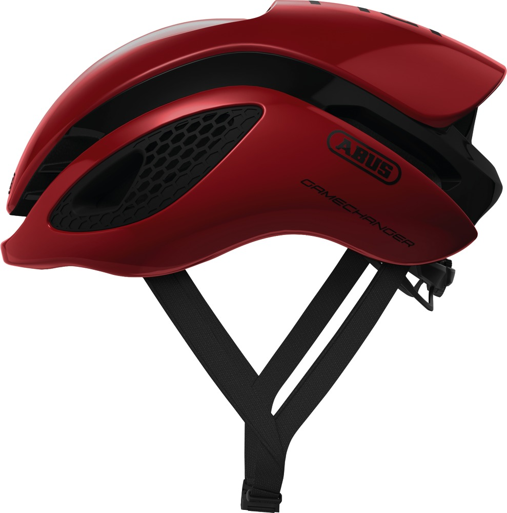 cykelhjelm-dk-9.jpeg