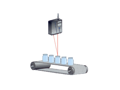 danish-sensor-engineering-5.jpeg