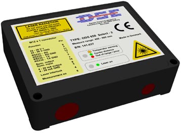 danish-sensor-engineering-7.jpeg