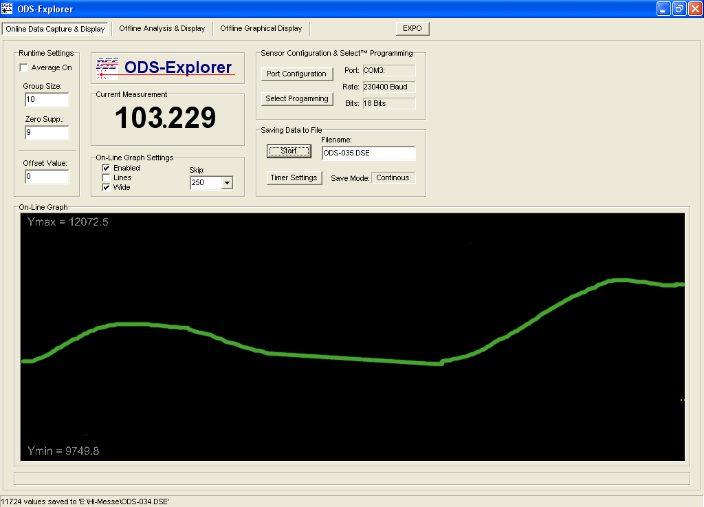 danish-sensor-engineering-8.jpeg