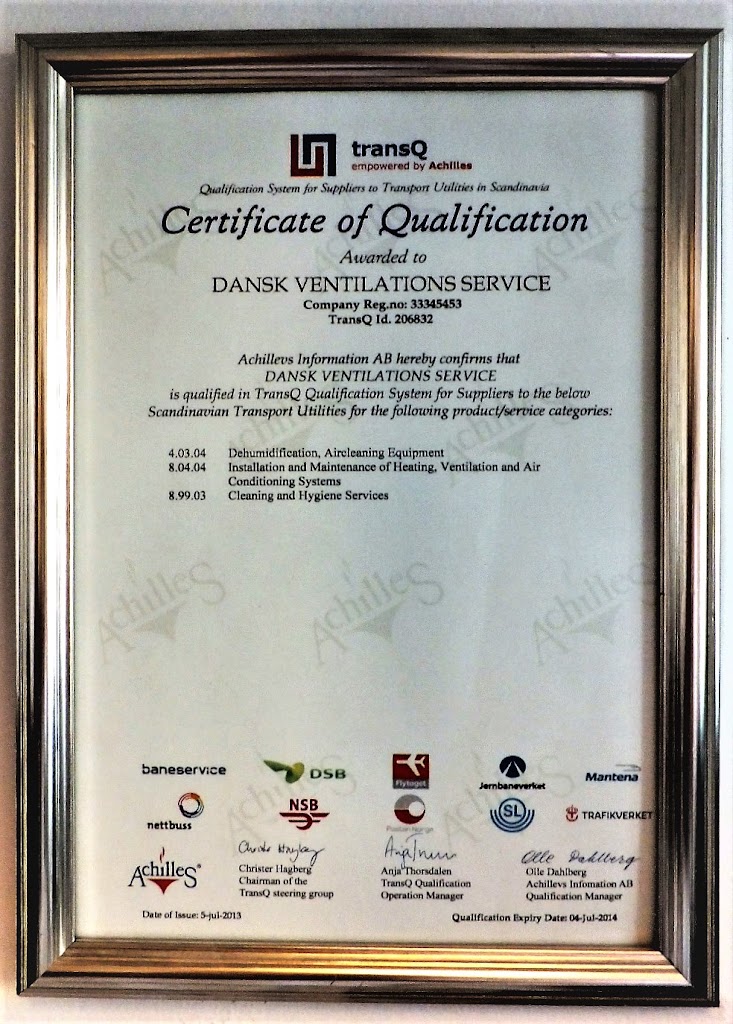 danish-ventilationsservice-0.jpeg