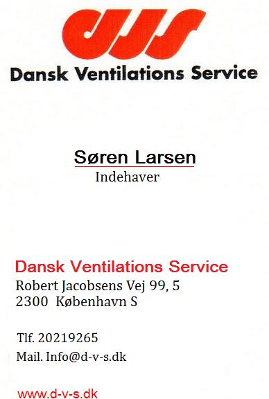 danish-ventilationsservice-1.jpeg