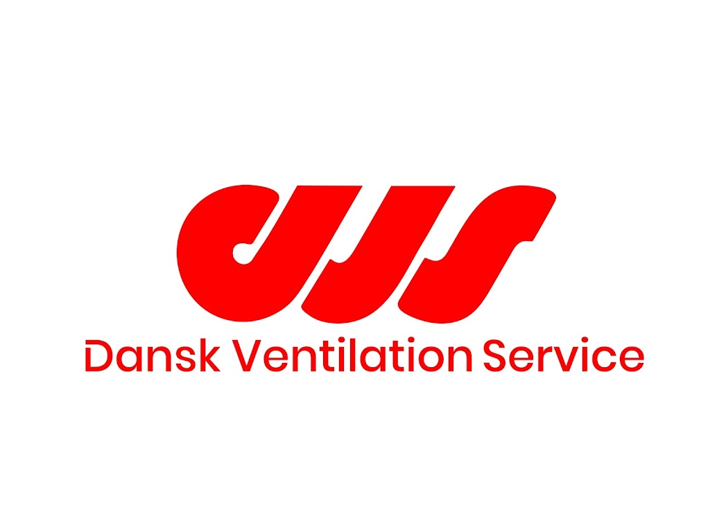danish-ventilationsservice-2.jpeg