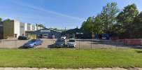 dansk-center-for-miljoscreening-aps-6.jpeg