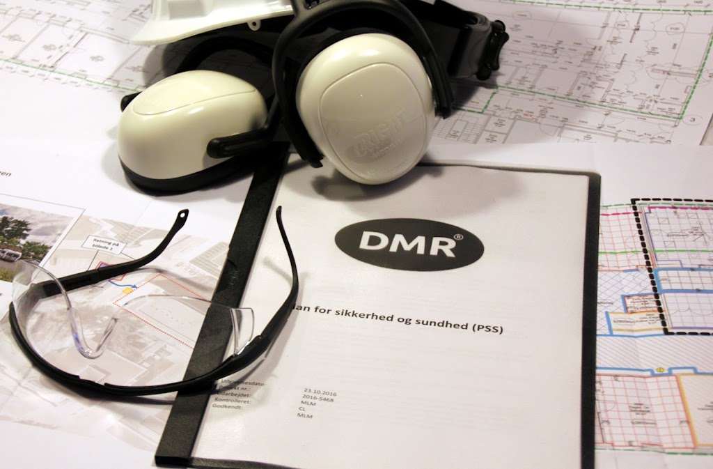 dansk-miljoradgivning-a-s-dmr-geoteknik-dmr-arbejdsmiljo-18.jpeg
