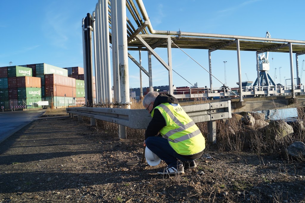 dansk-miljoradgivning-a-s-dmr-geoteknik-dmr-arbejdsmiljo-3.jpeg