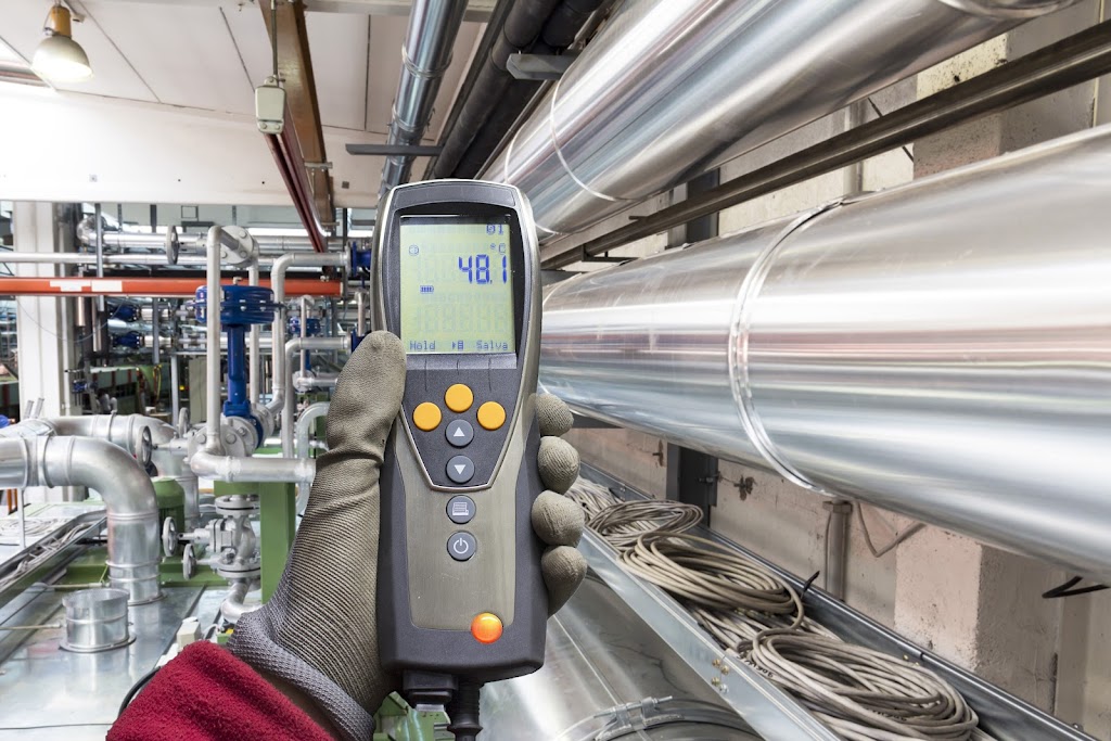 dansk-miljoradgivning-a-s-dmr-geoteknik-dmr-arbejdsmiljo-6.jpeg