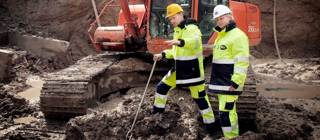 dansk-miljoradgivning-a-s-dmr-geoteknik-dmr-arbejdsmiljo-7.jpeg