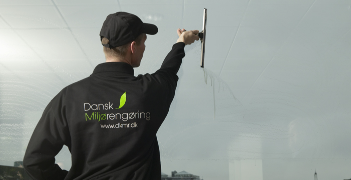 dansk-miljorengoring-a-s-2.jpeg