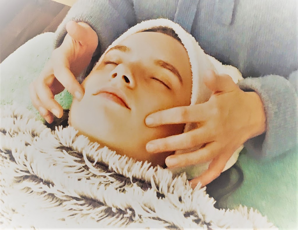 den-holistiske-klinik-0.jpeg