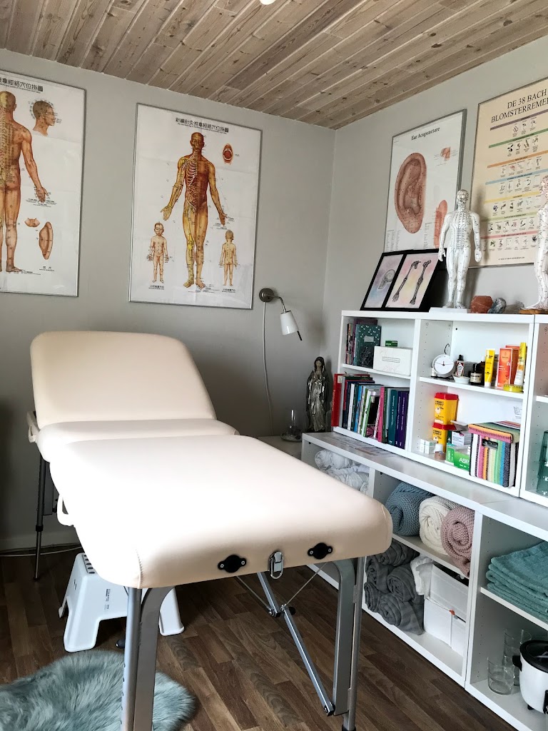 den-holistiske-klinik-1.jpeg