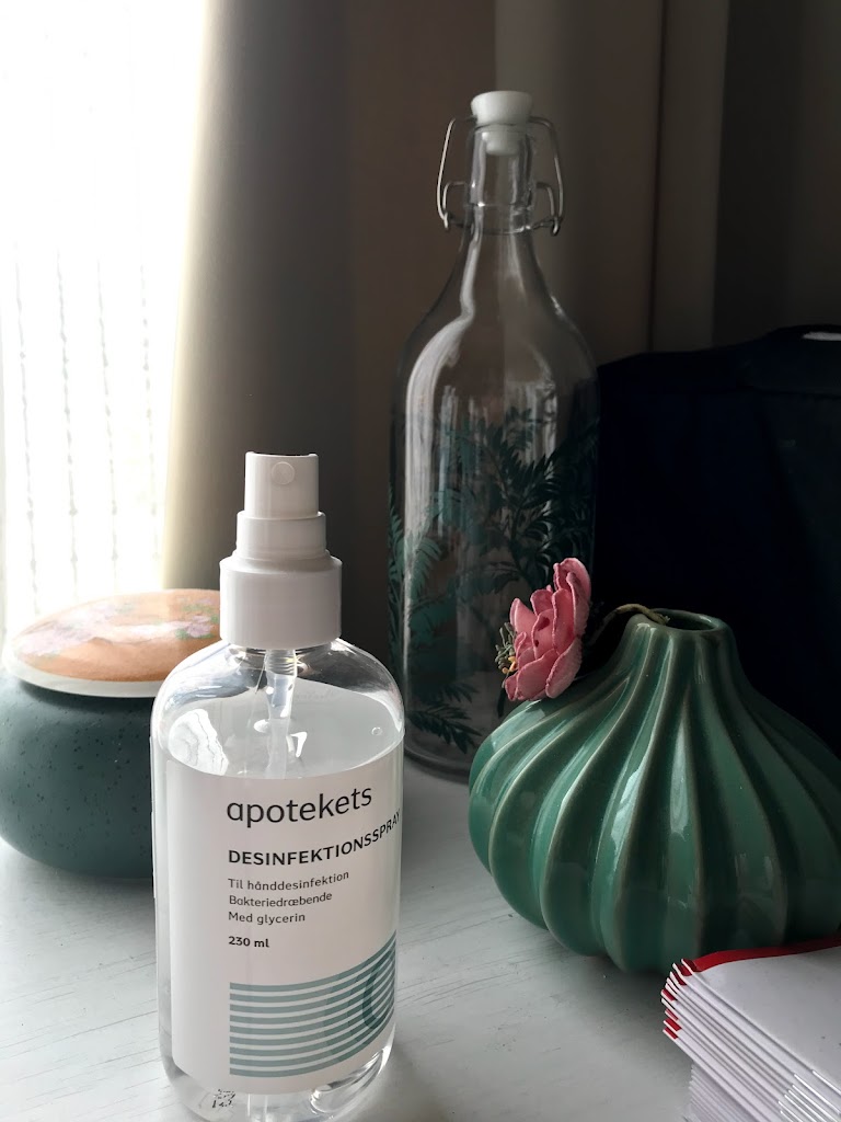 den-holistiske-klinik-2.jpeg