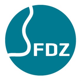 densteds-fodklinik-3.jpeg