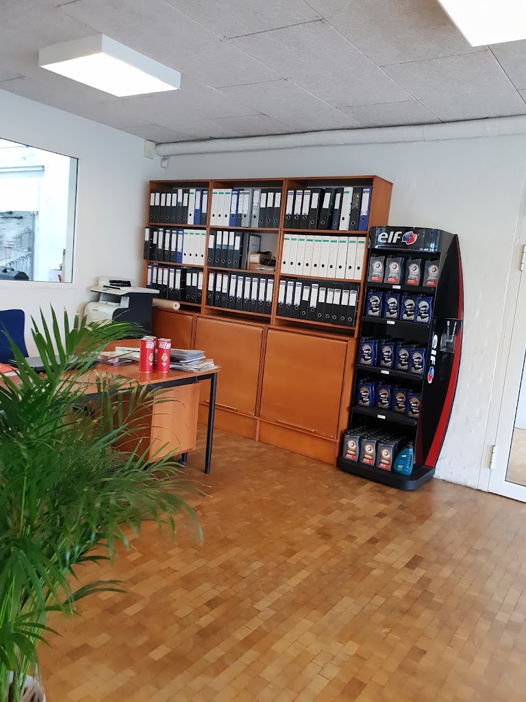 din-bilpartner-rhc-autoservice-1.jpeg