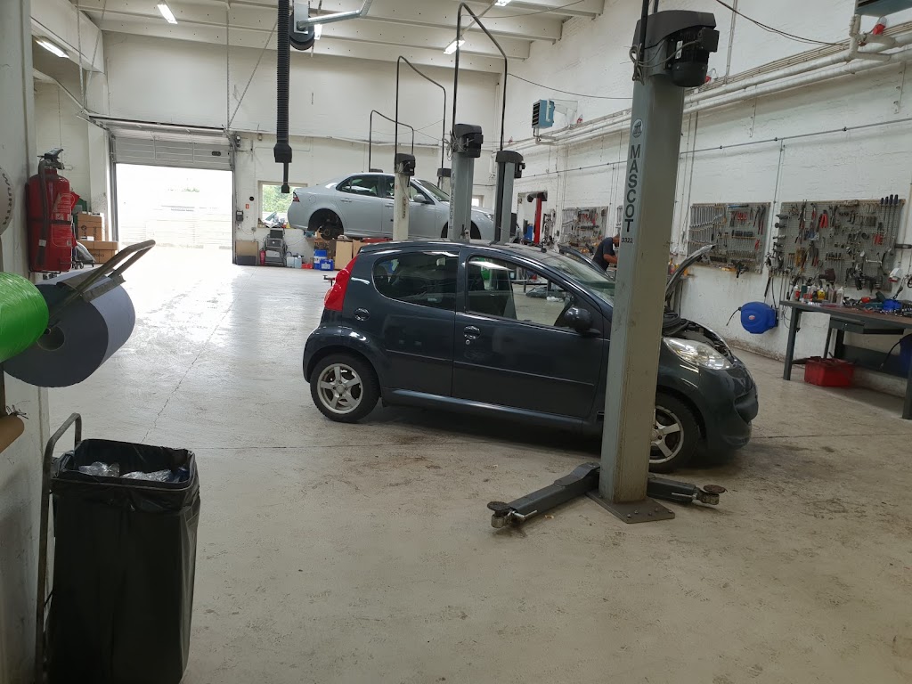 din-bilpartner-rhc-autoservice-9.jpeg